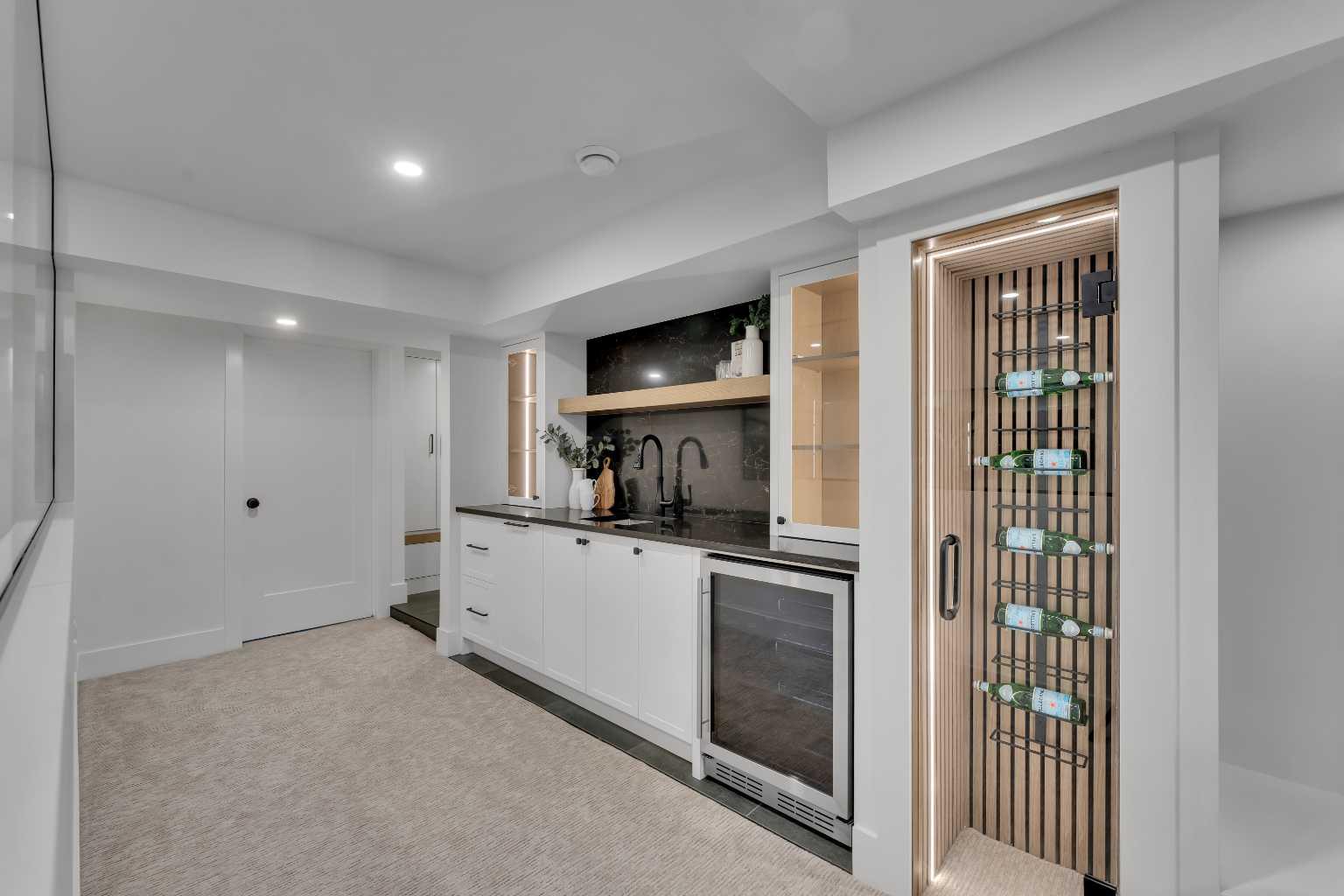 MLS #A2172688 image #37