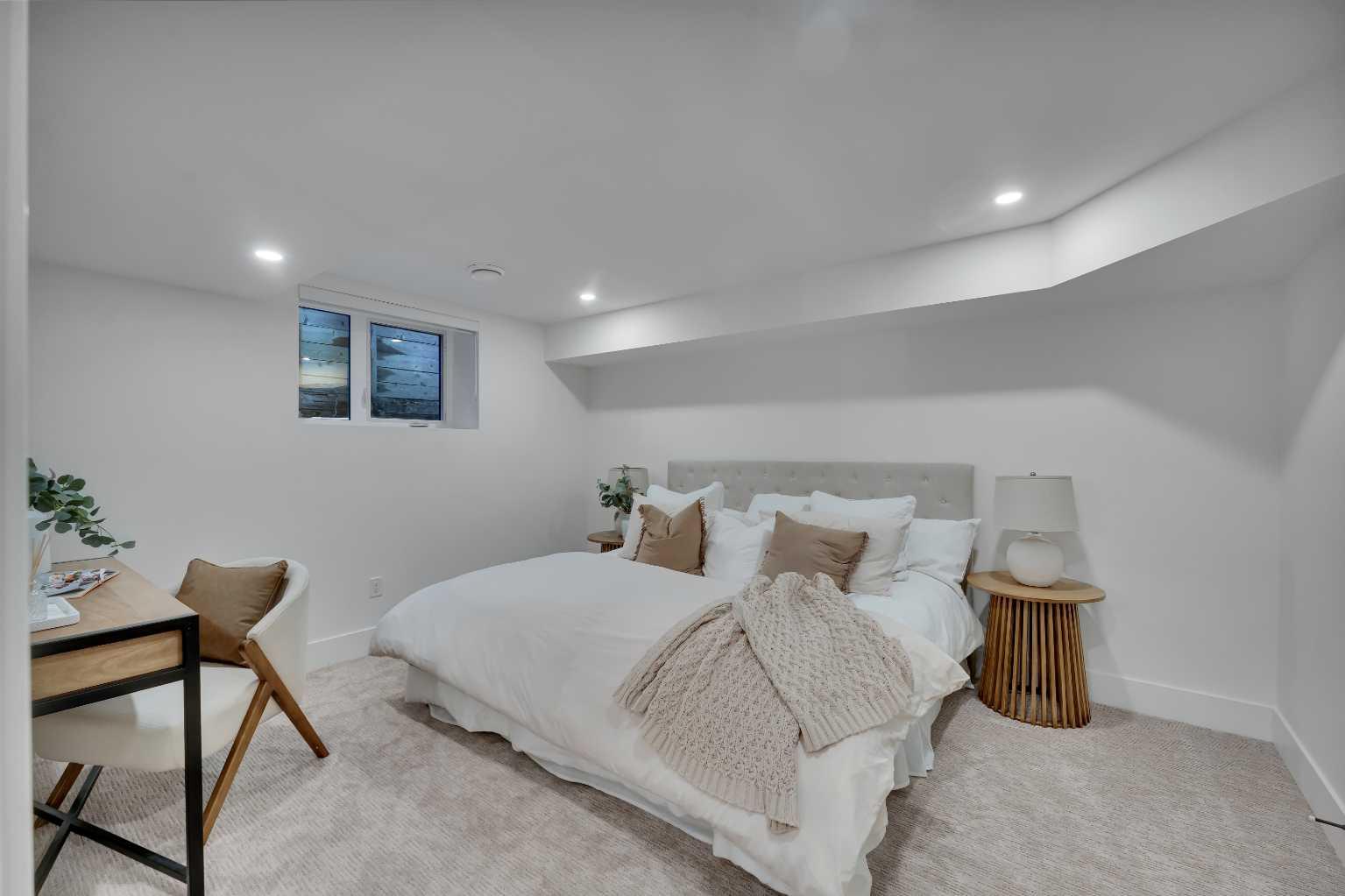 MLS #A2172688 image #39