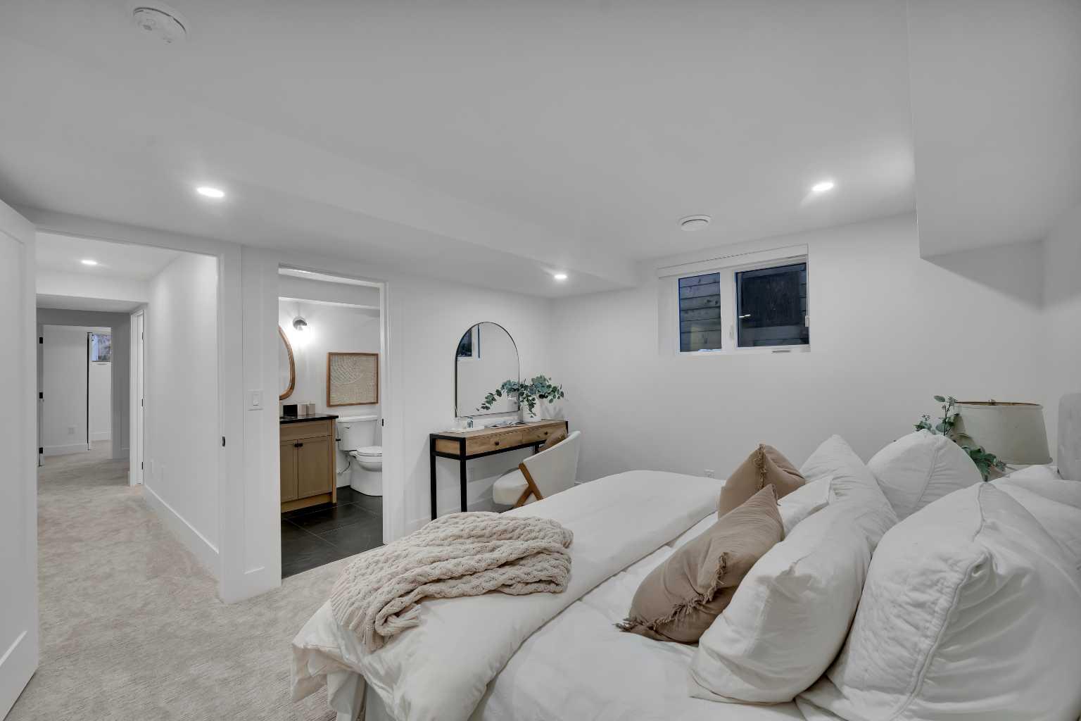 MLS #A2172688 image #40