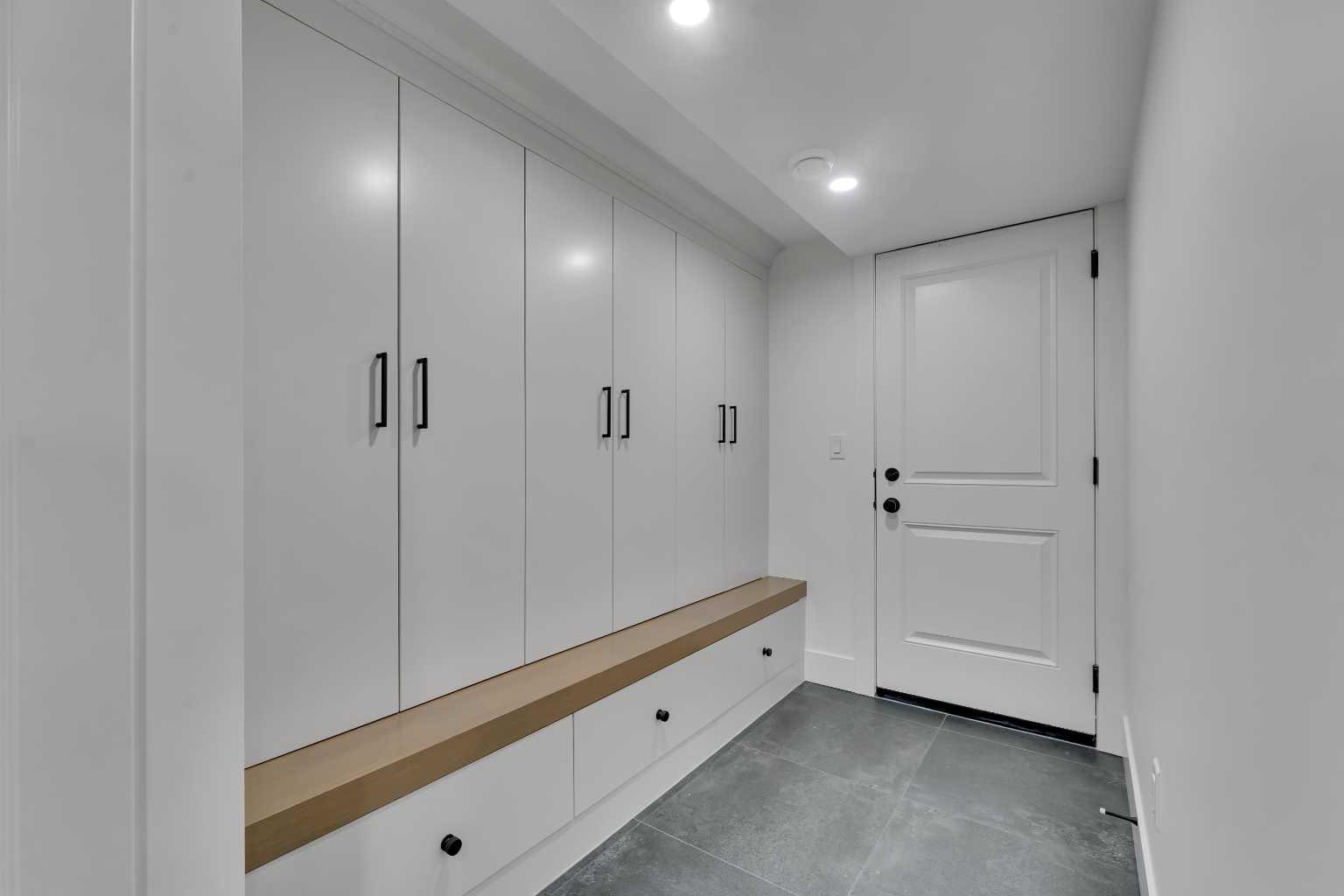 MLS #A2172688 image #42