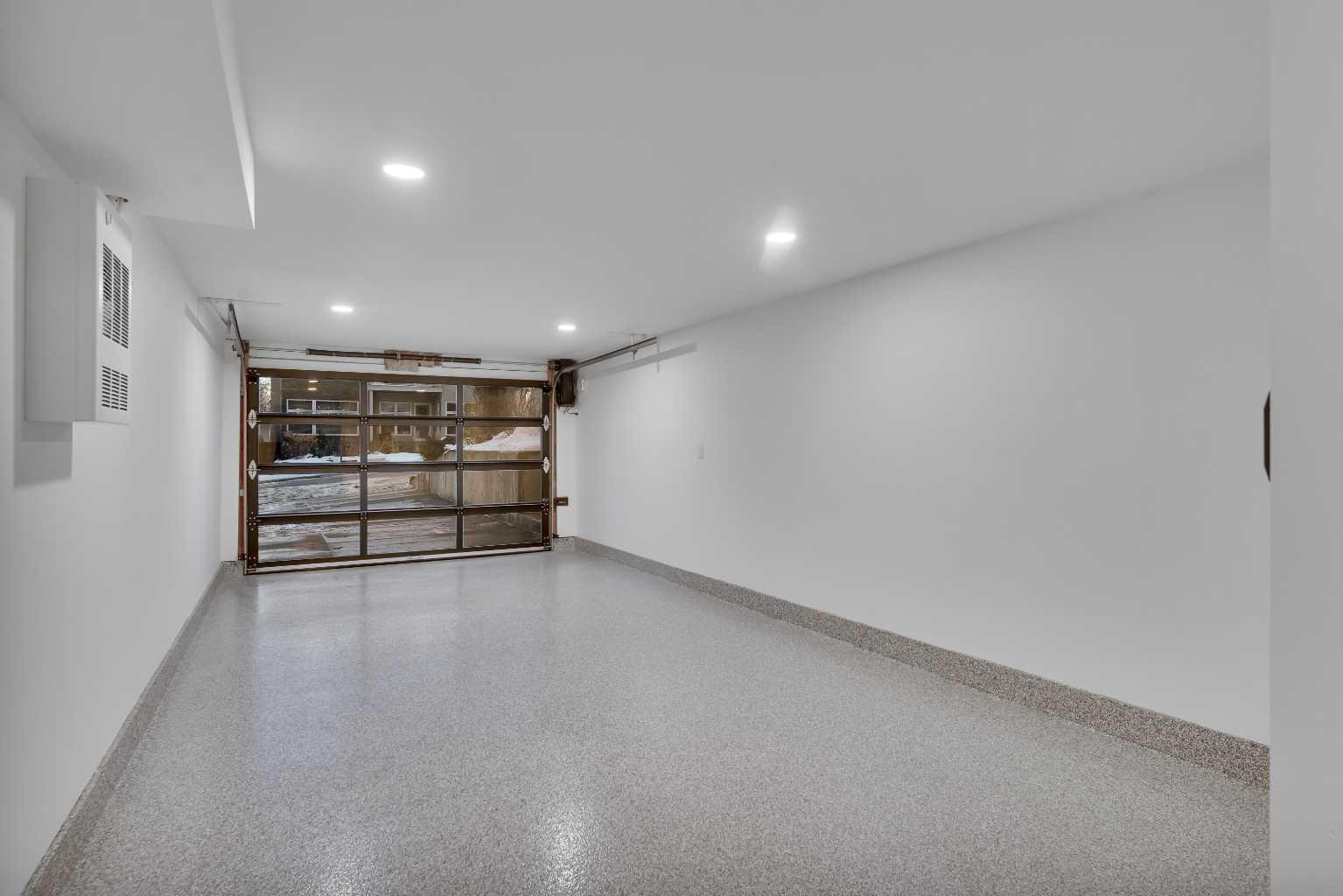 MLS #A2172688 image #43