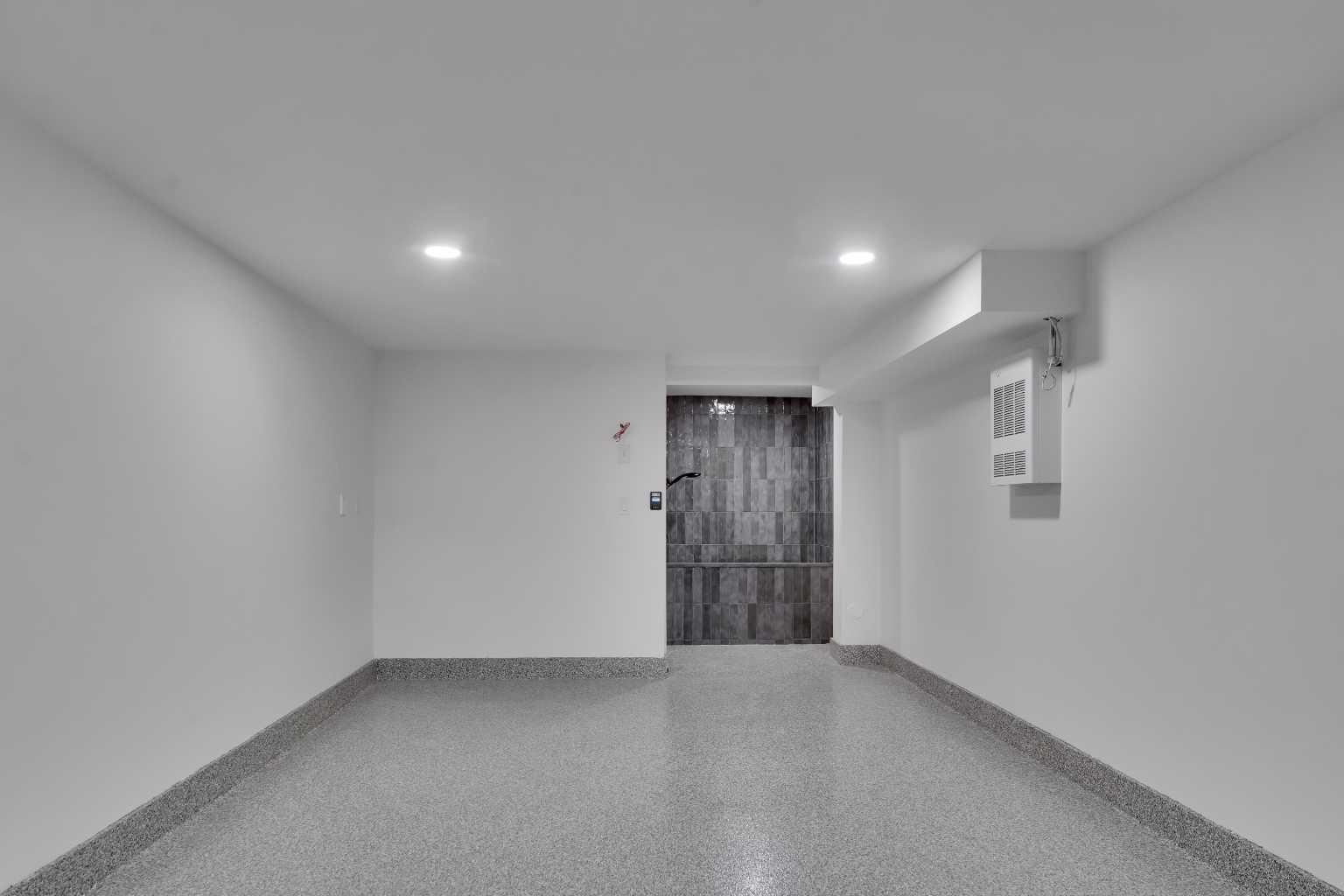 MLS #A2172688 image #44