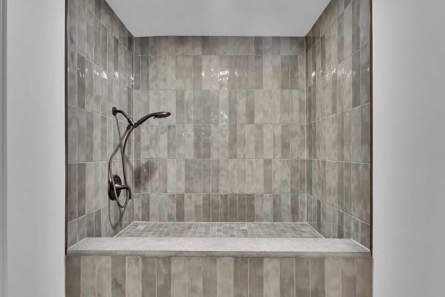 MLS #A2172688 image #45