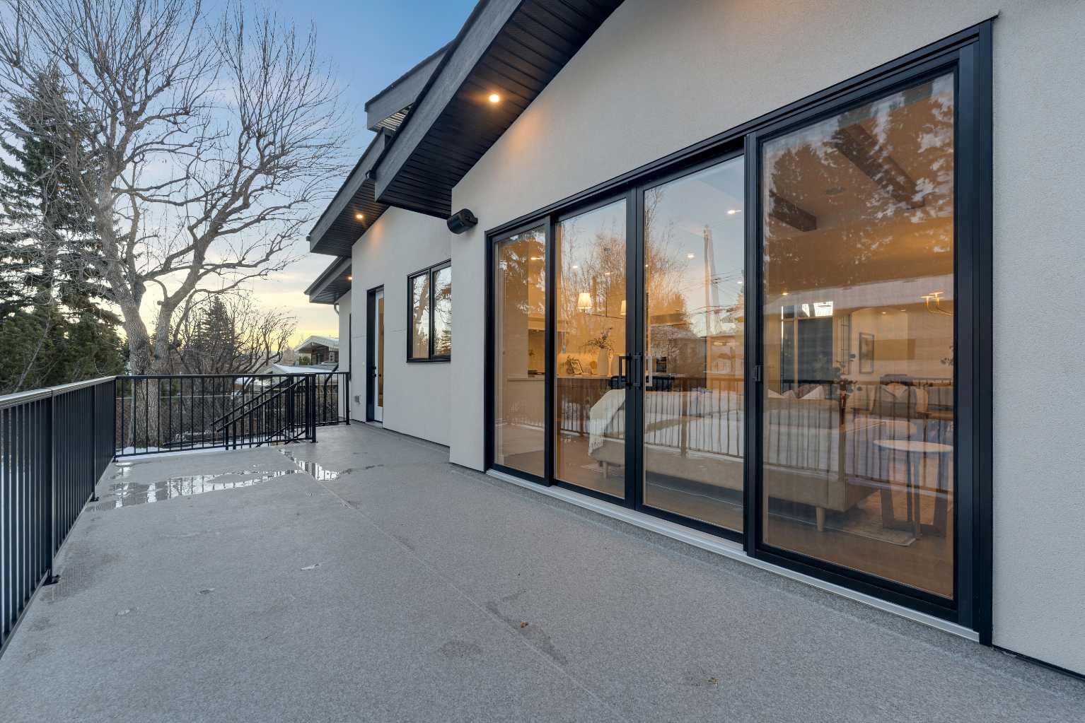 MLS #A2172688 image #46