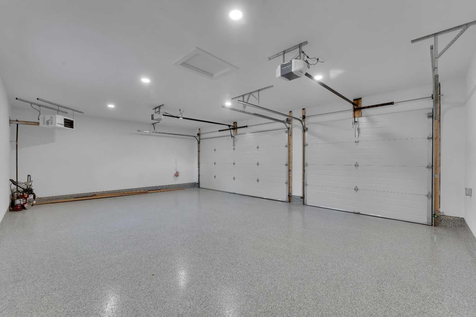 MLS #A2172688 image #48