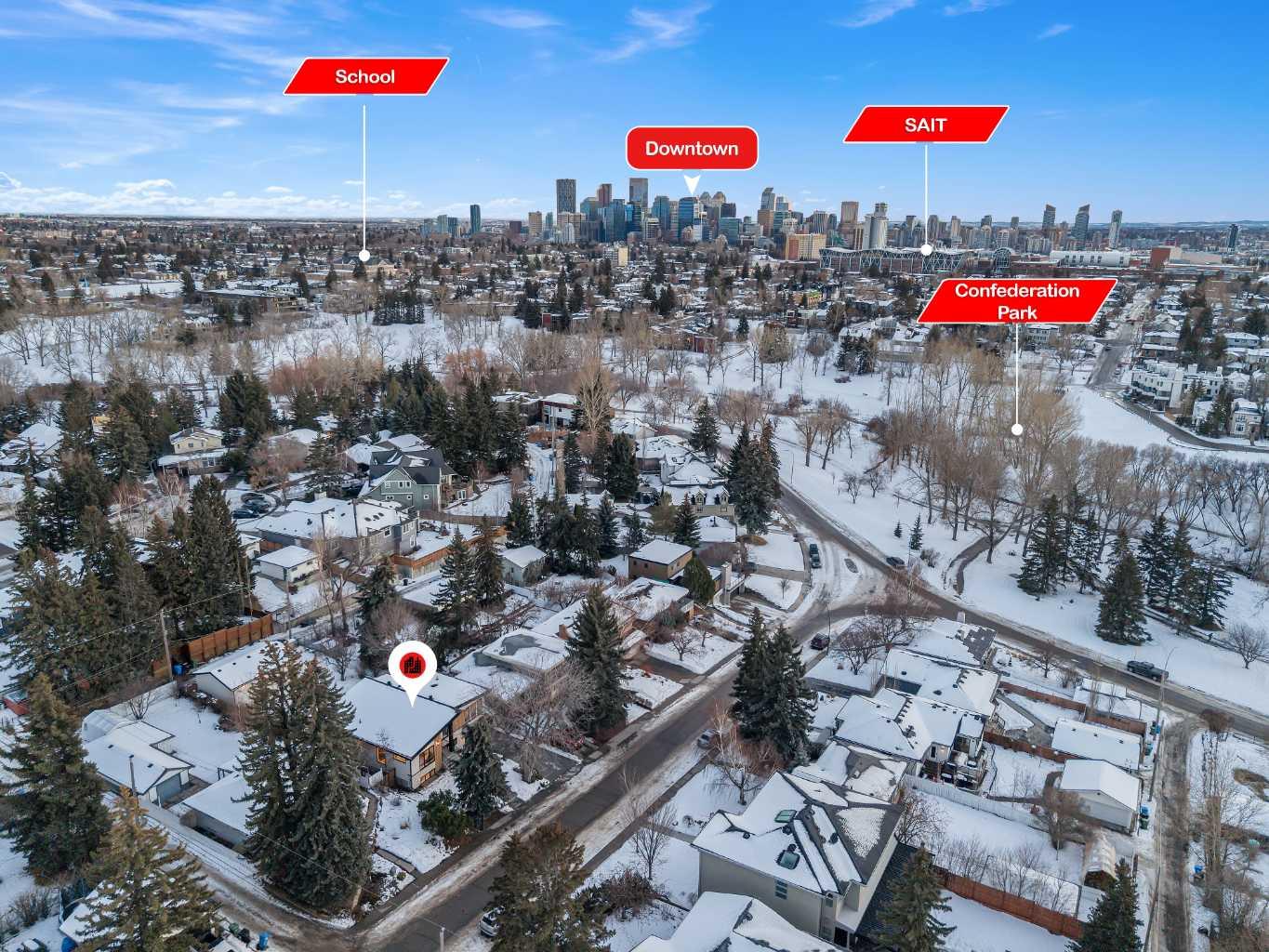 MLS #A2172688 image #50