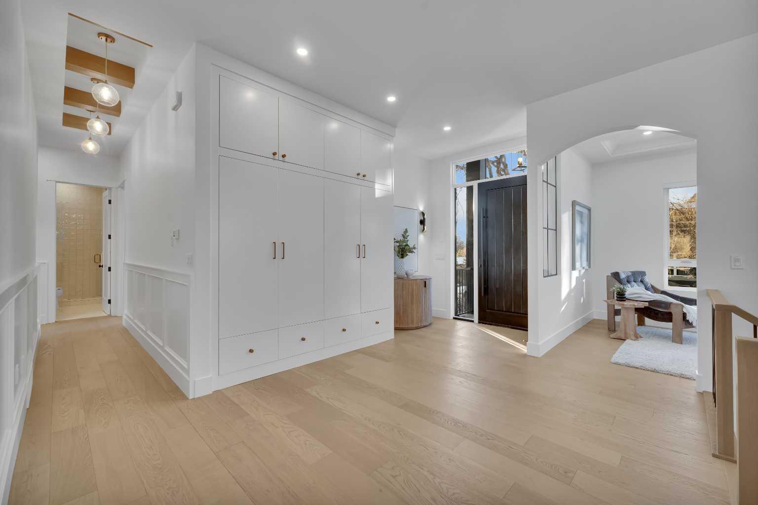 MLS #A2172688 image #6