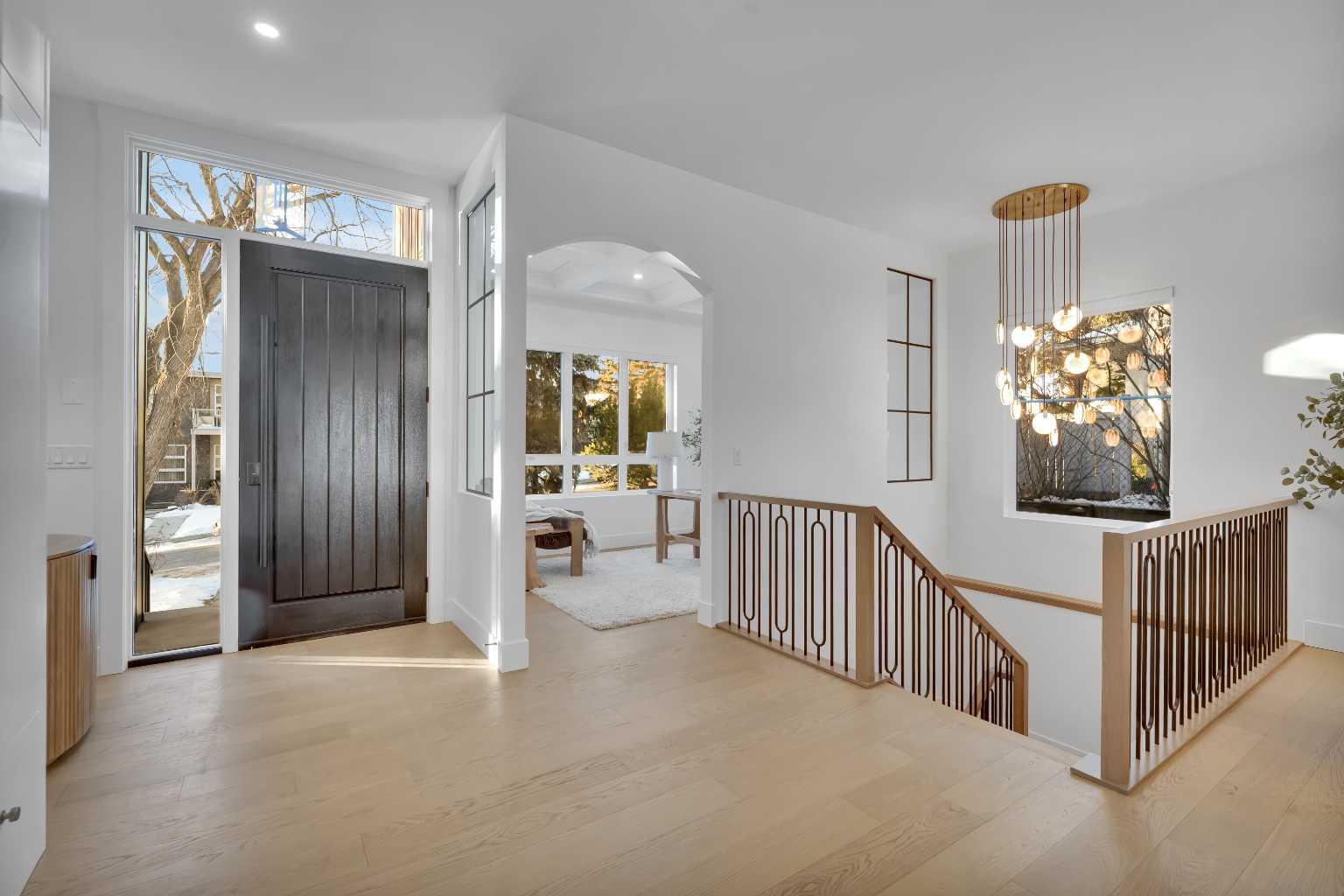 MLS #A2172688 image #7