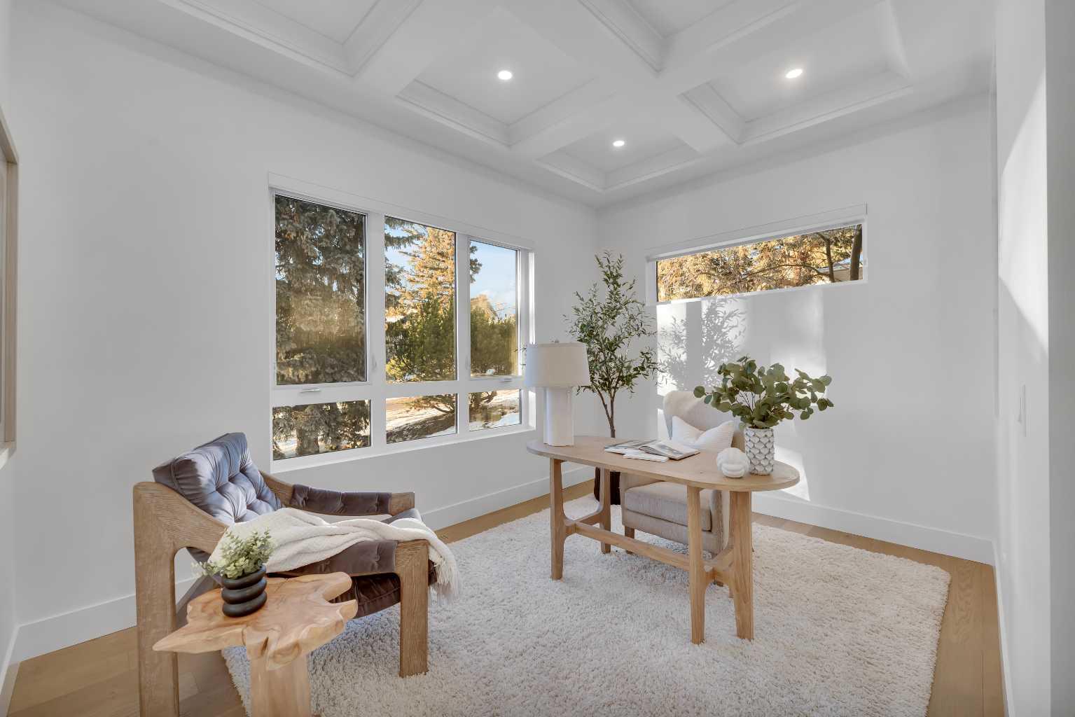 MLS #A2172688 image #8