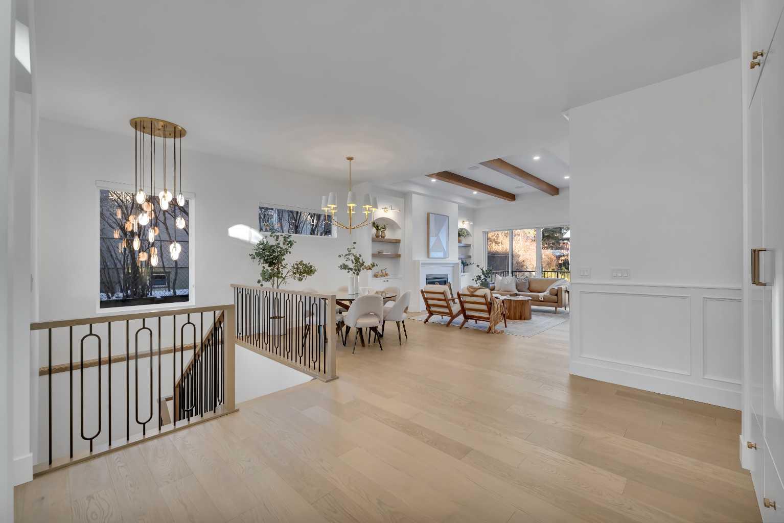 MLS #A2172688 image #9