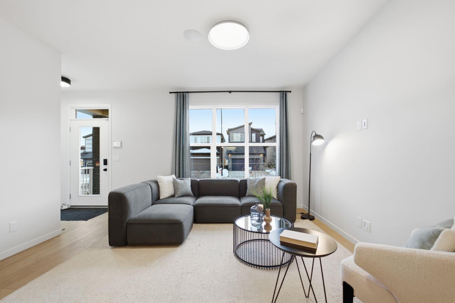 MLS #A2275527 image #10