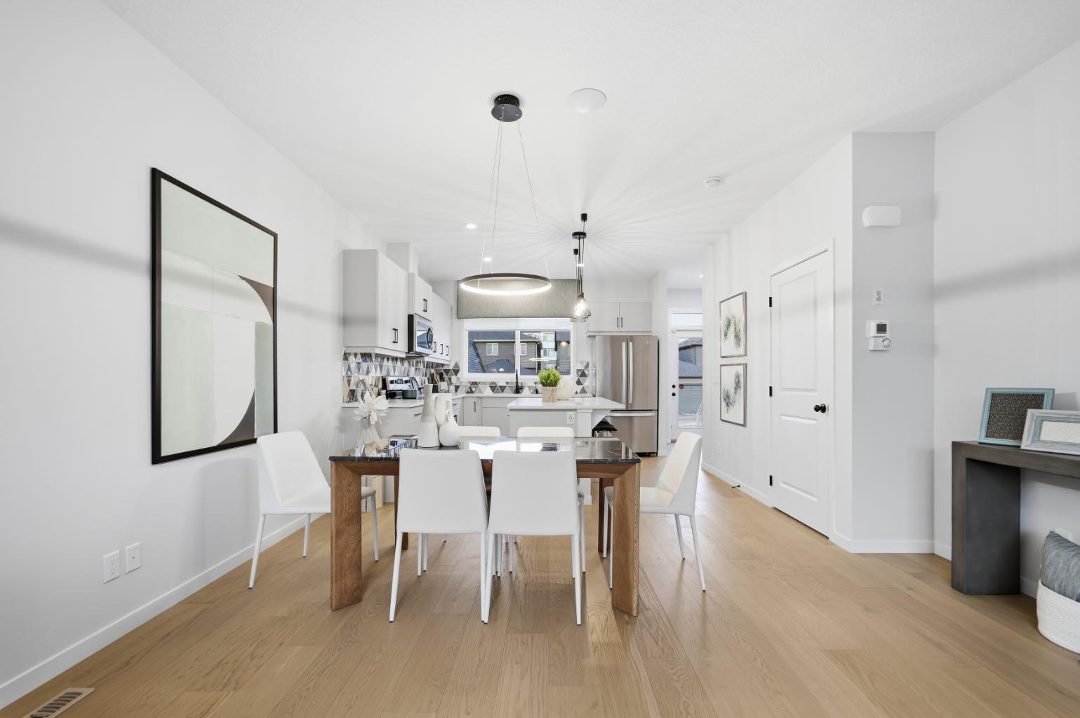 MLS #A2275527 image #11