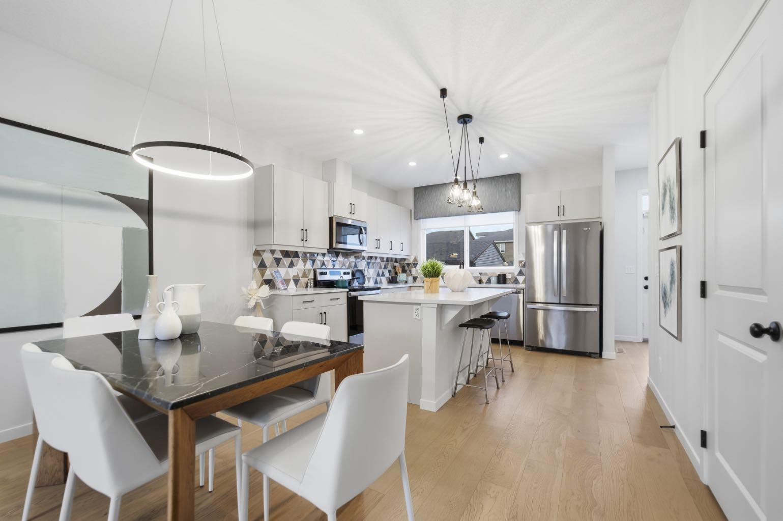 MLS #A2275527 image #12