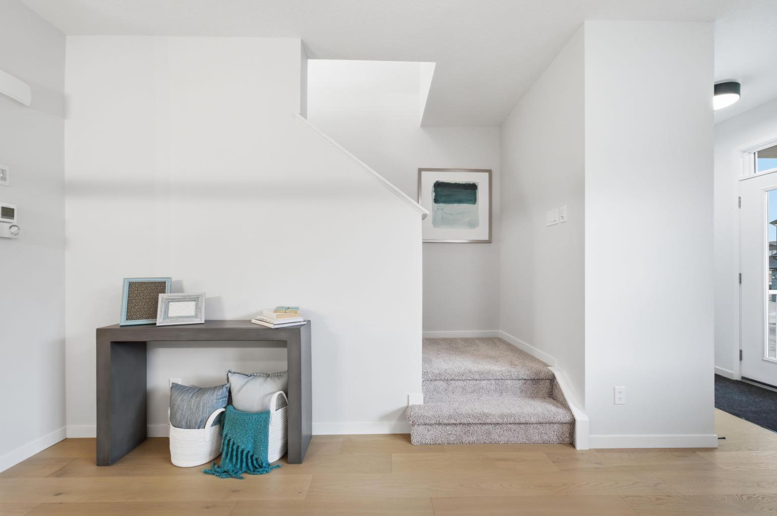 MLS #A2275527 image #13