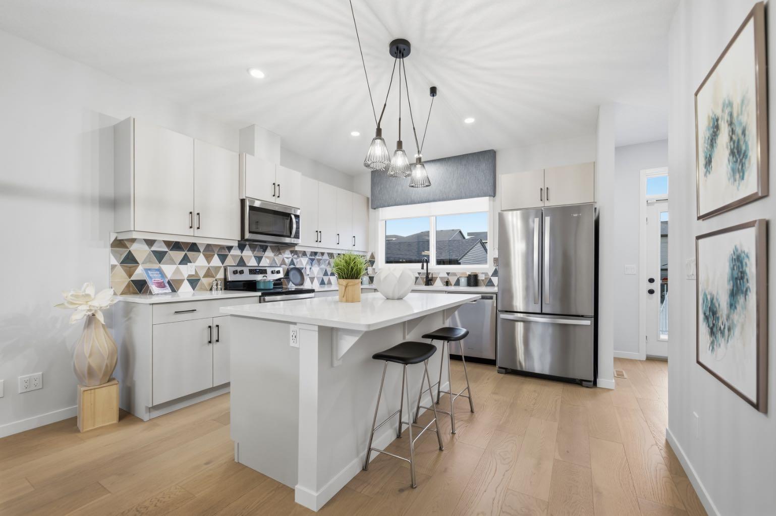 MLS #A2275527 image #14