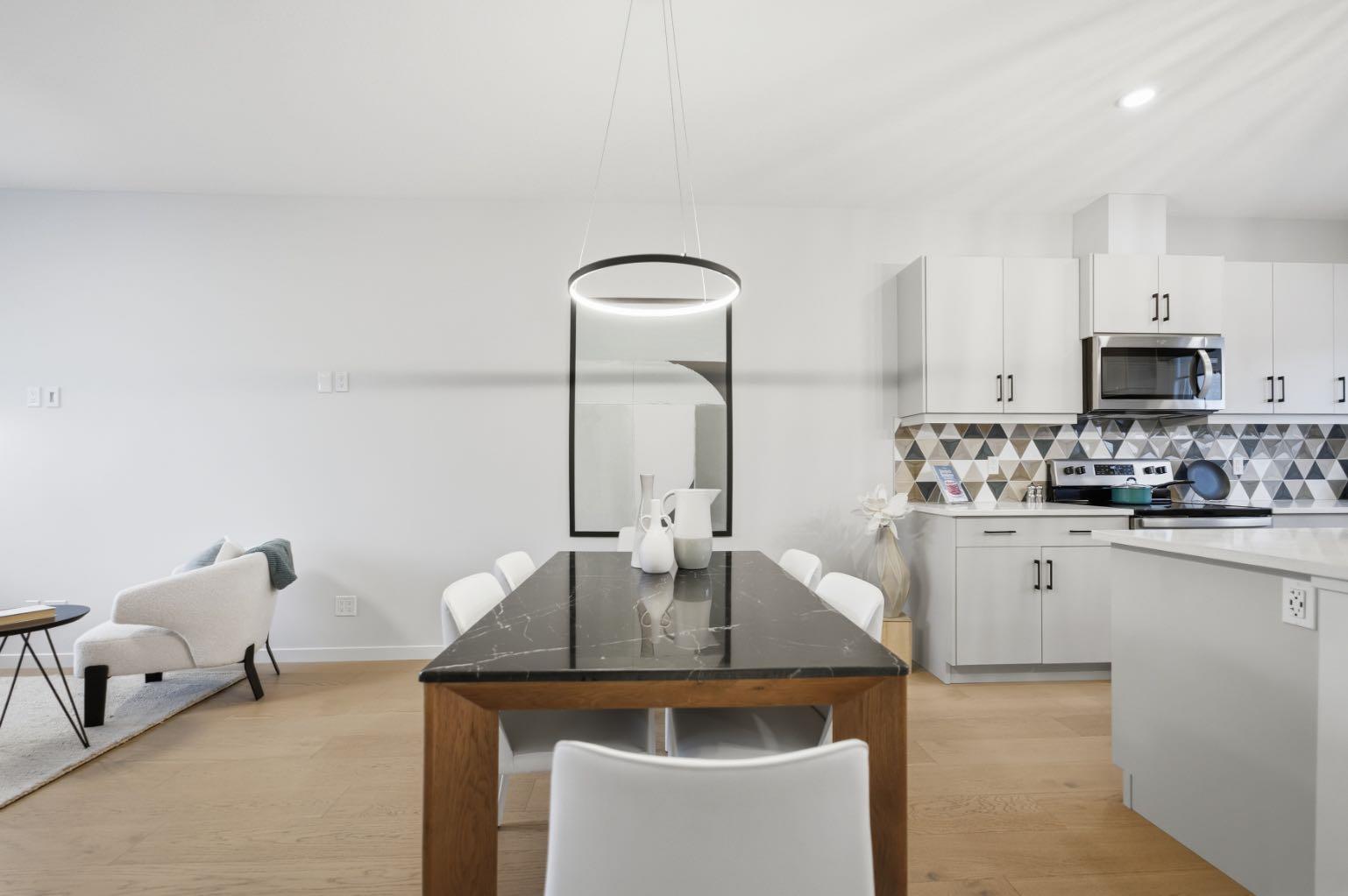 MLS #A2275527 image #15