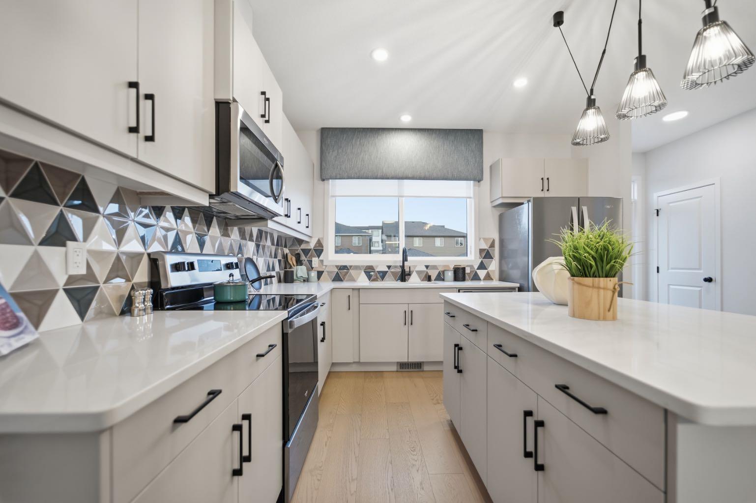 MLS #A2275527 image #16