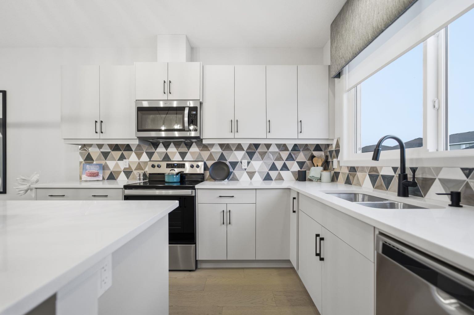 MLS #A2275527 image #17