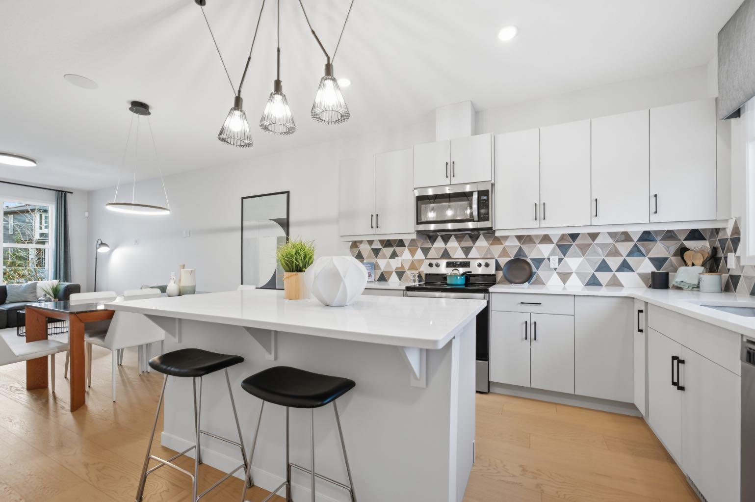 MLS #A2275527 image #18