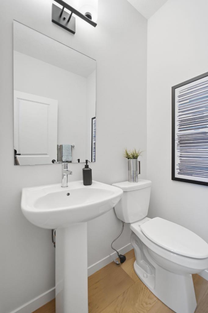 MLS #A2275527 image #19