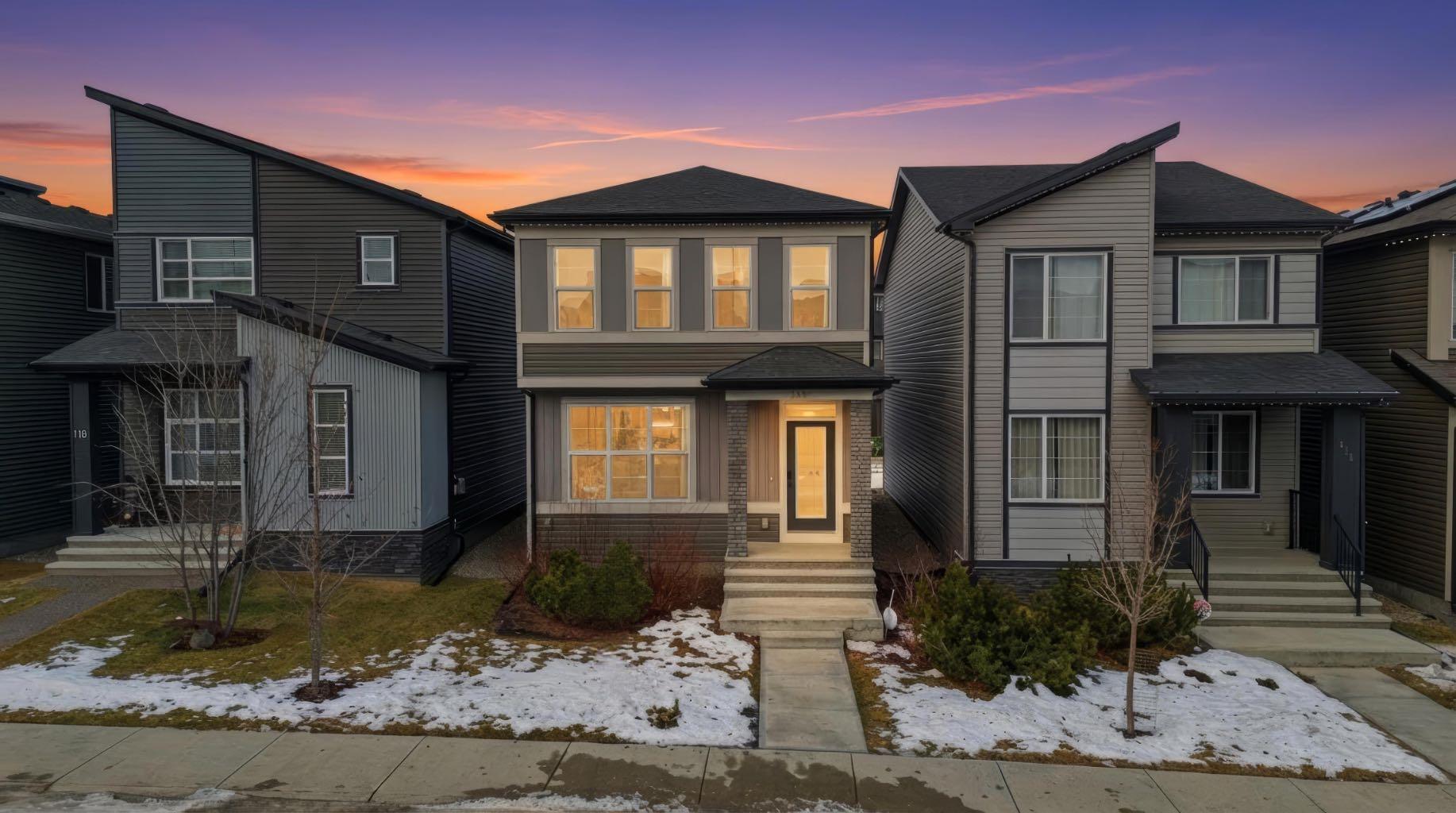 MLS #A2275527 image #2