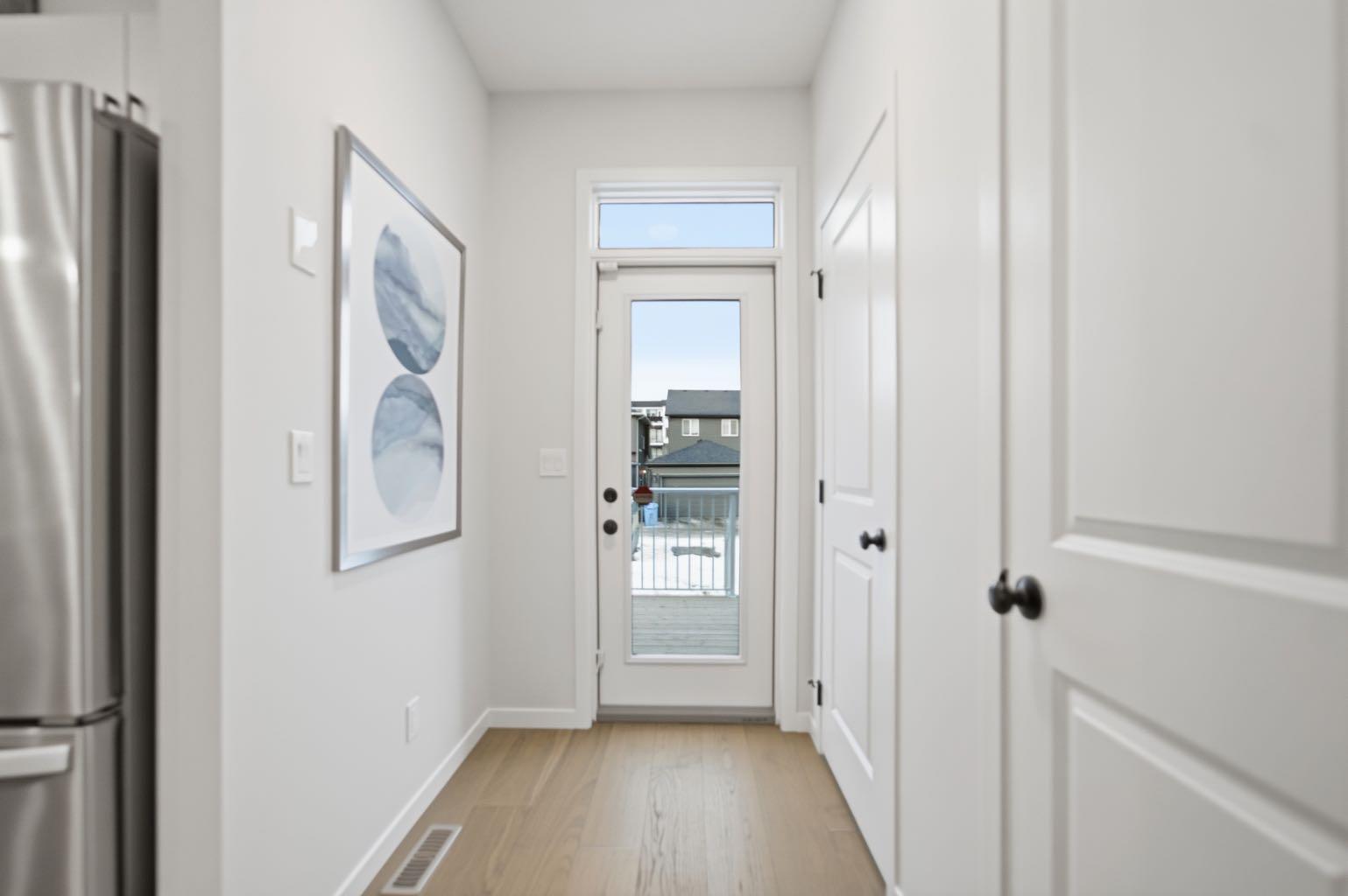 MLS #A2275527 image #20