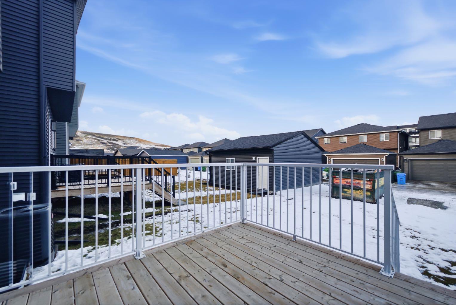 MLS #A2275527 image #21