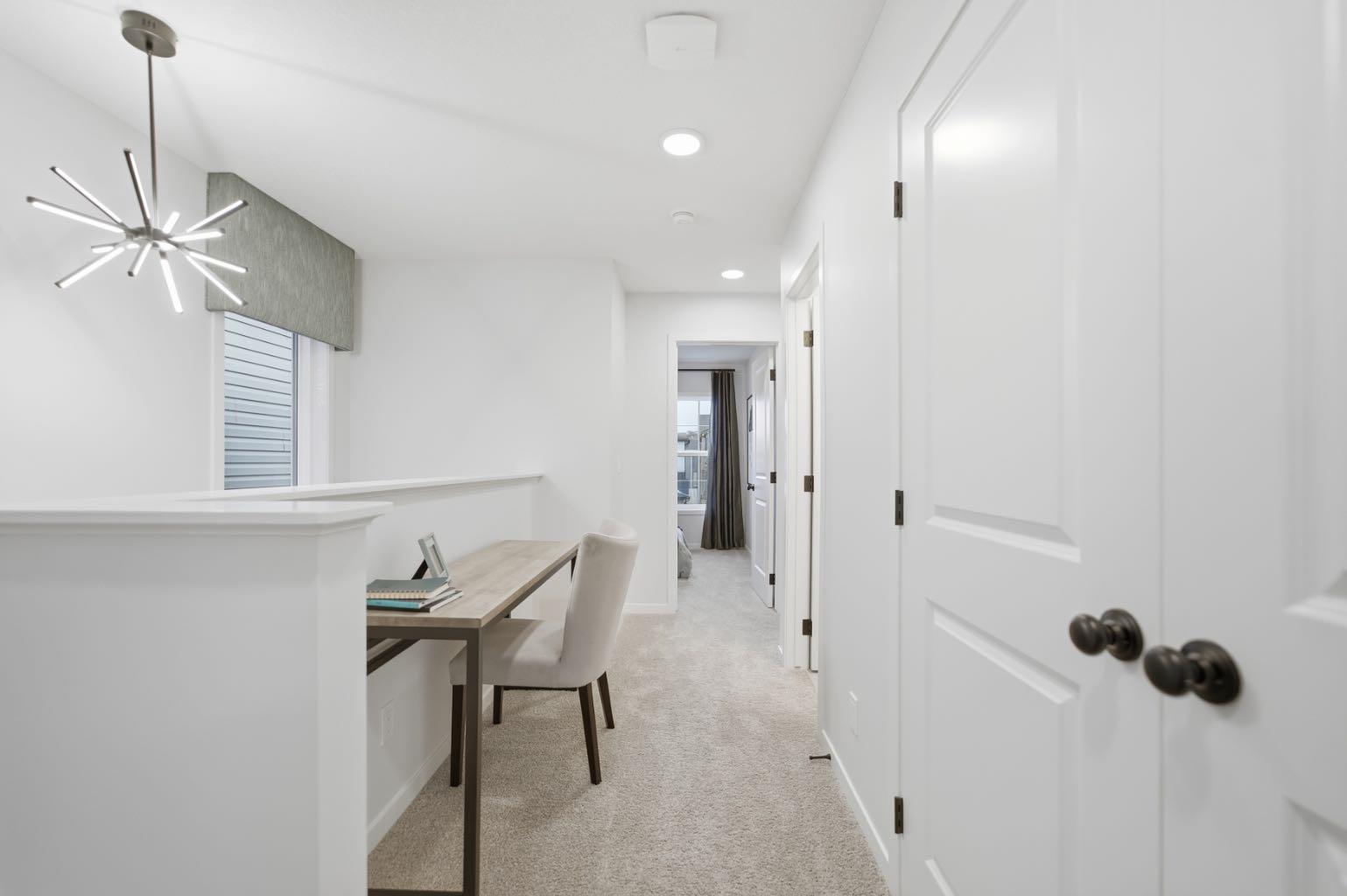 MLS #A2275527 image #25