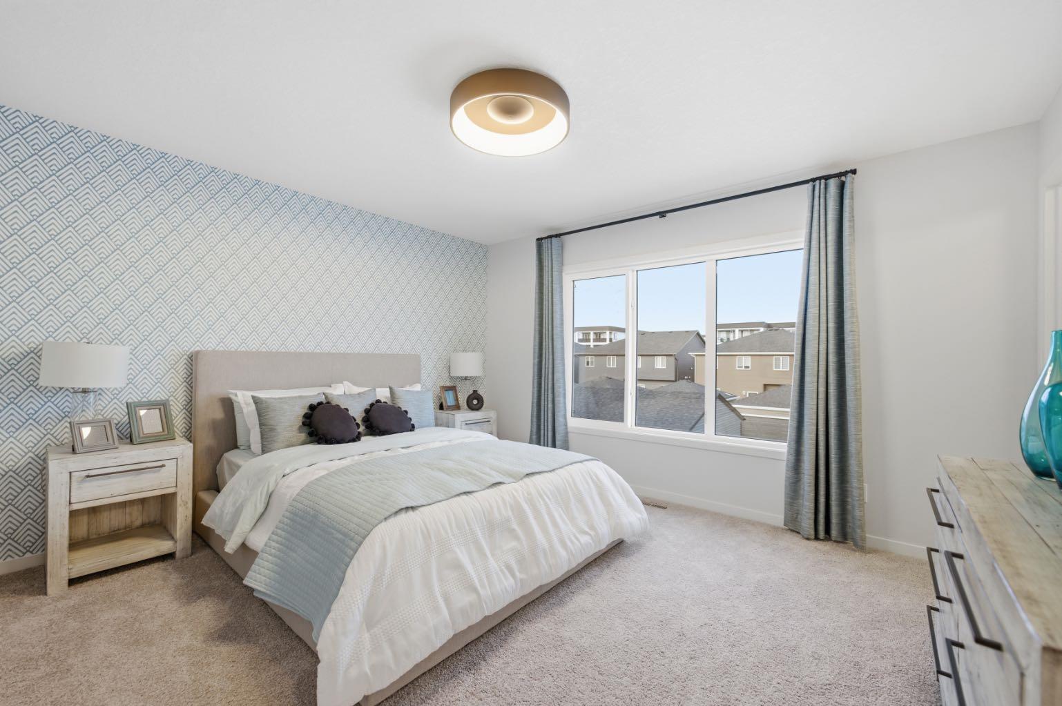 MLS #A2275527 image #26