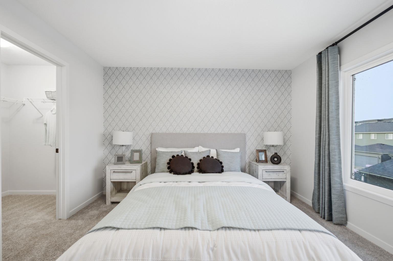 MLS #A2275527 image #27