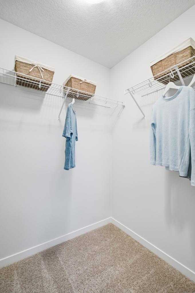 MLS #A2275527 image #31