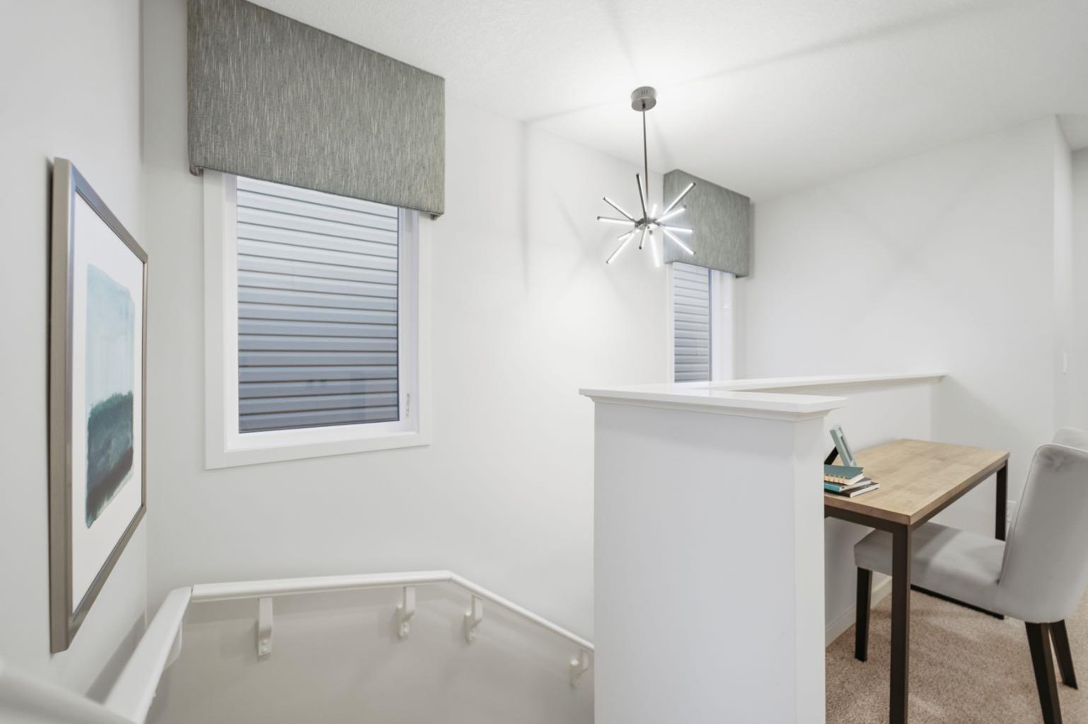 MLS #A2275527 image #32