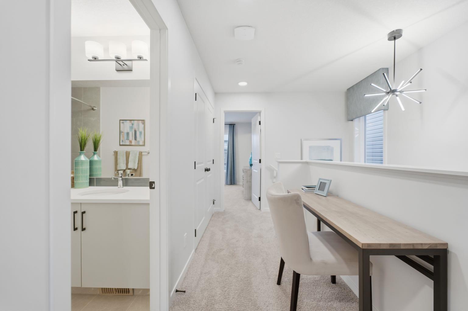 MLS #A2275527 image #34