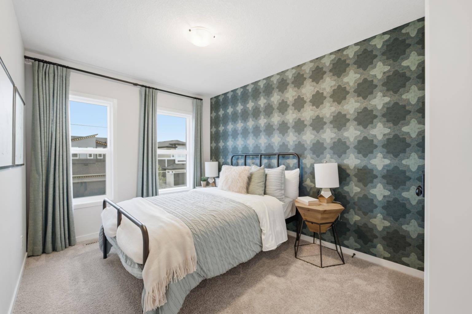 MLS #A2275527 image #35