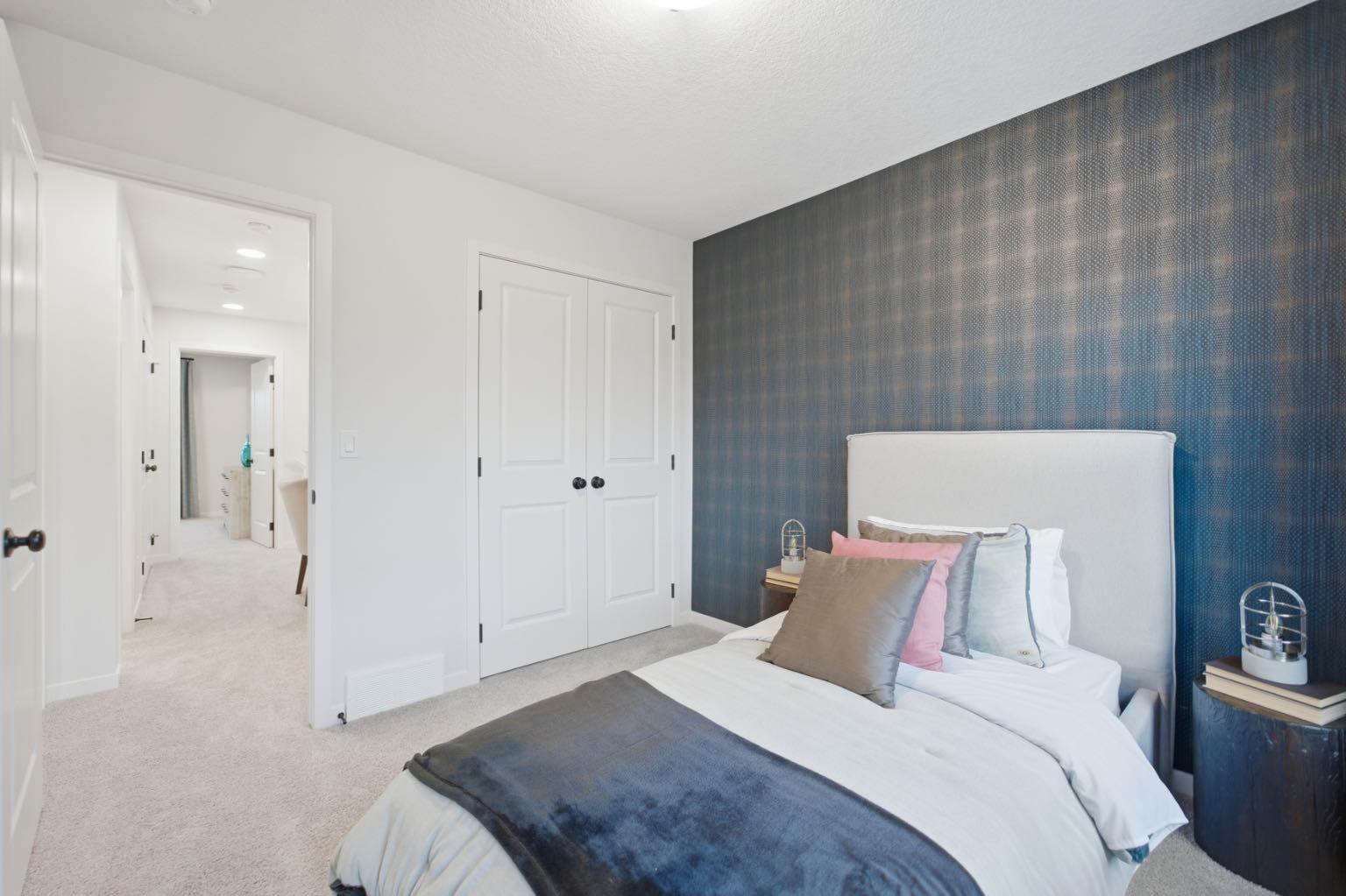 MLS #A2275527 image #38