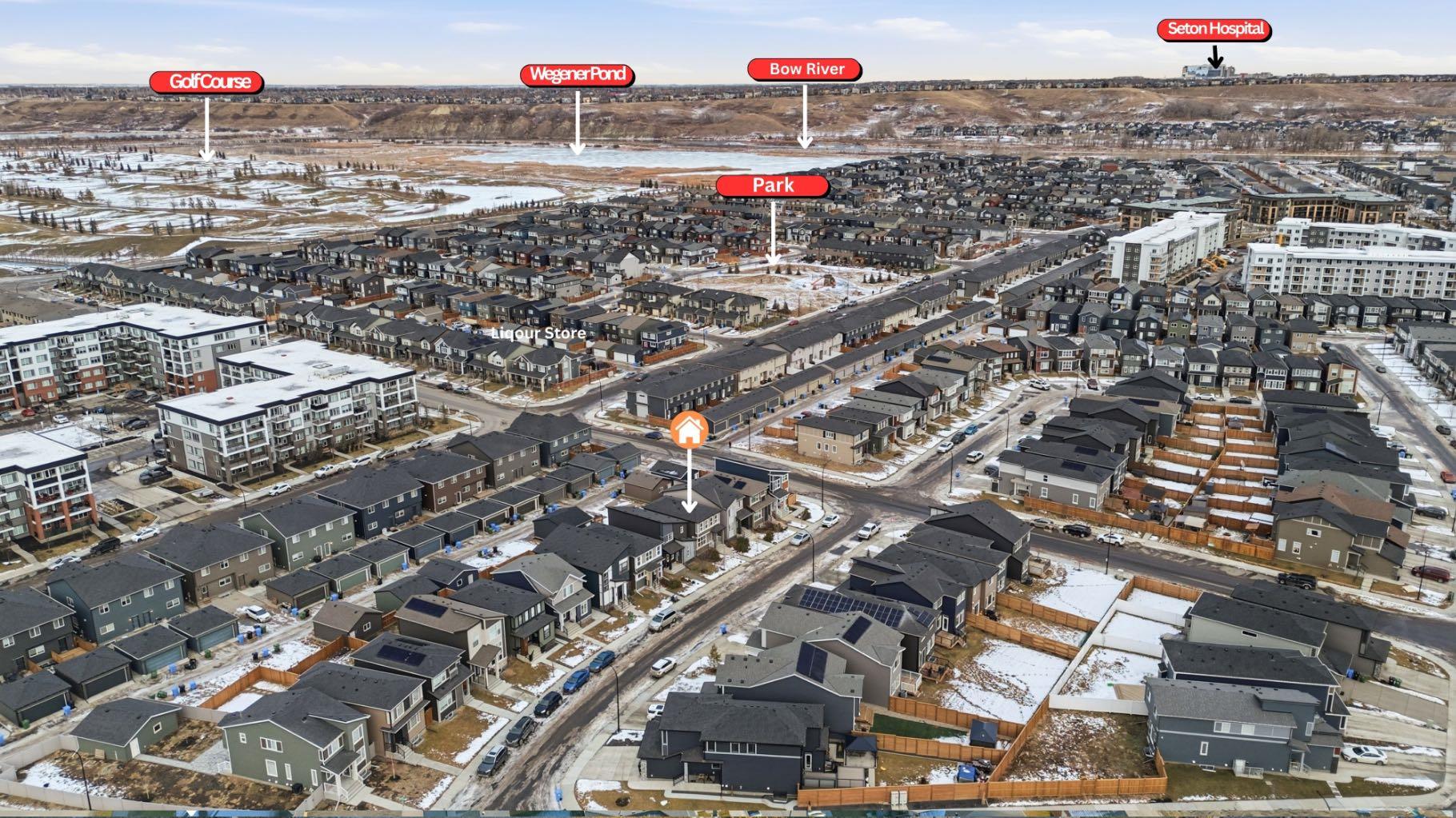 MLS #A2275527 image #41