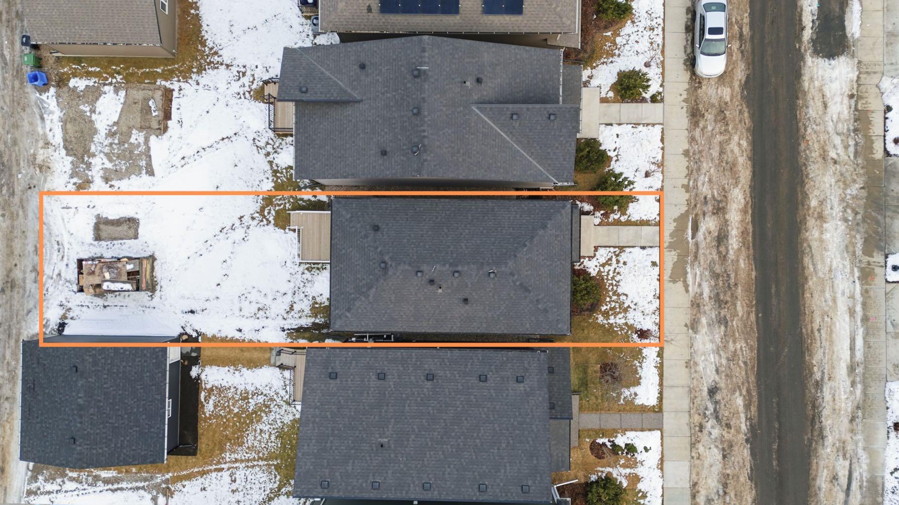 MLS #A2275527 image #42