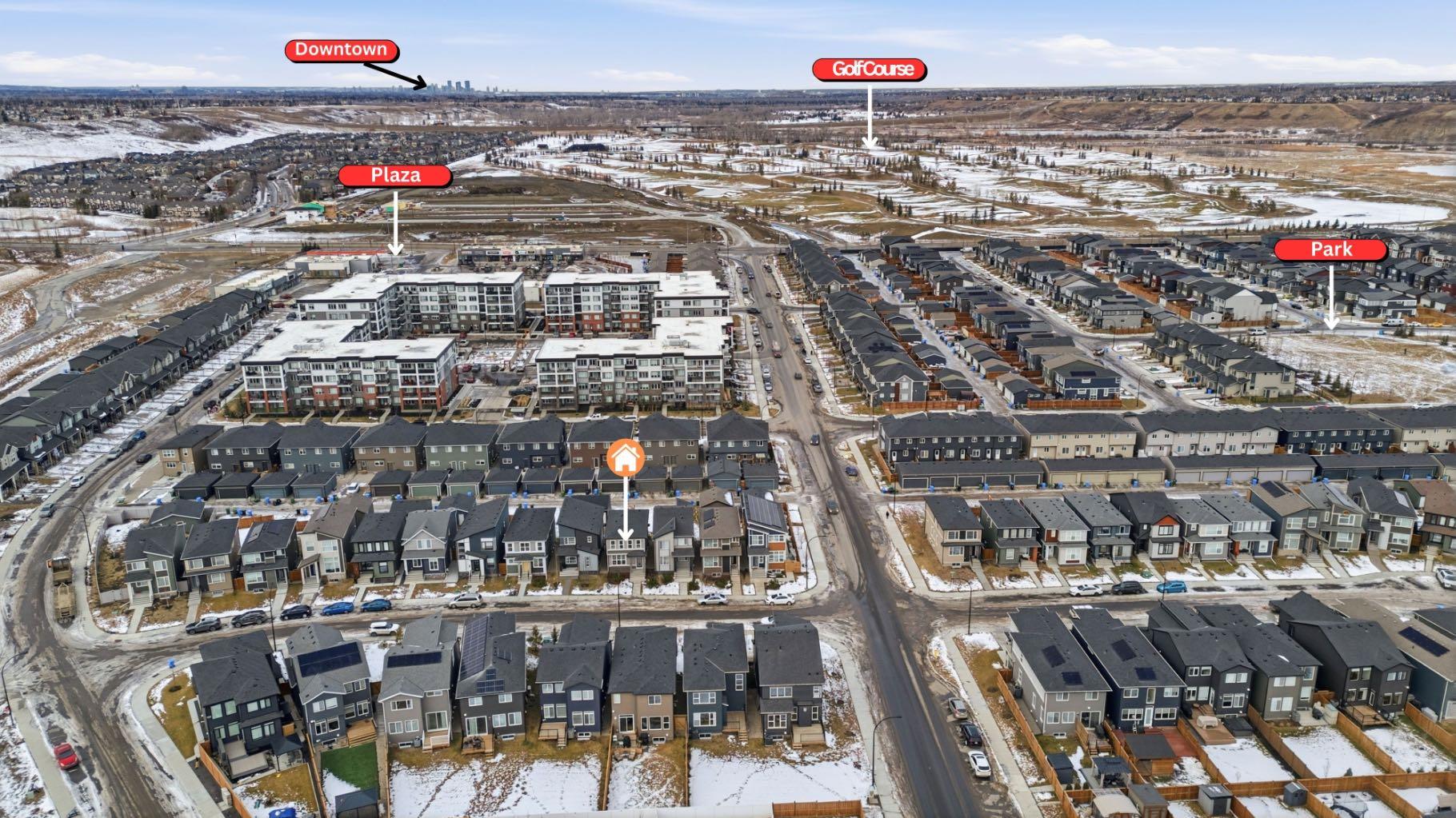 MLS #A2275527 image #43