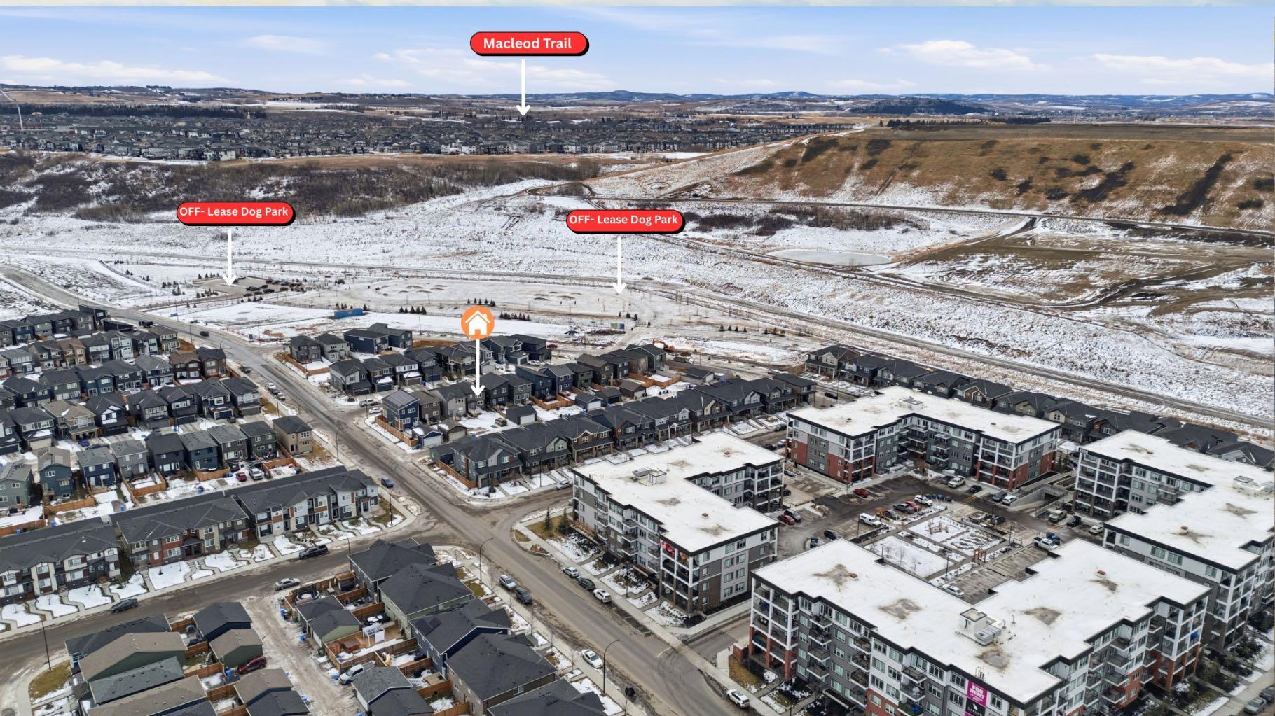 MLS #A2275527 image #44