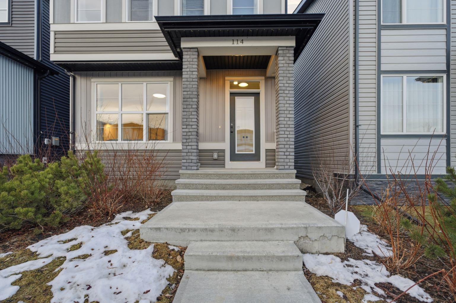 MLS #A2275527 image #5