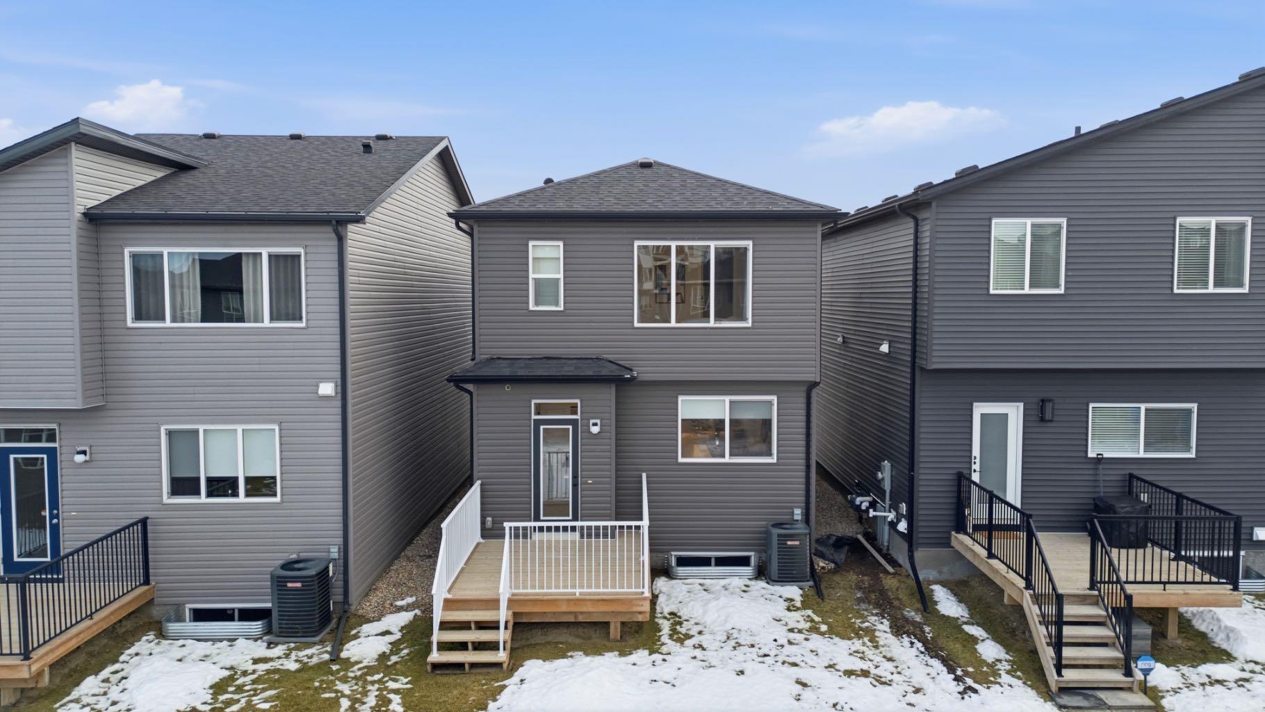 MLS #A2275527 image #6