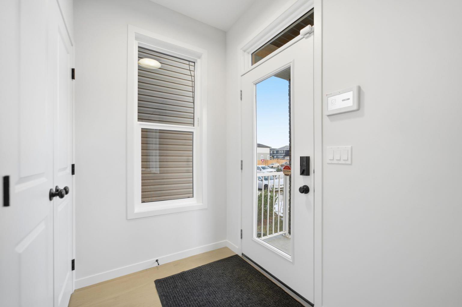 MLS #A2275527 image #7