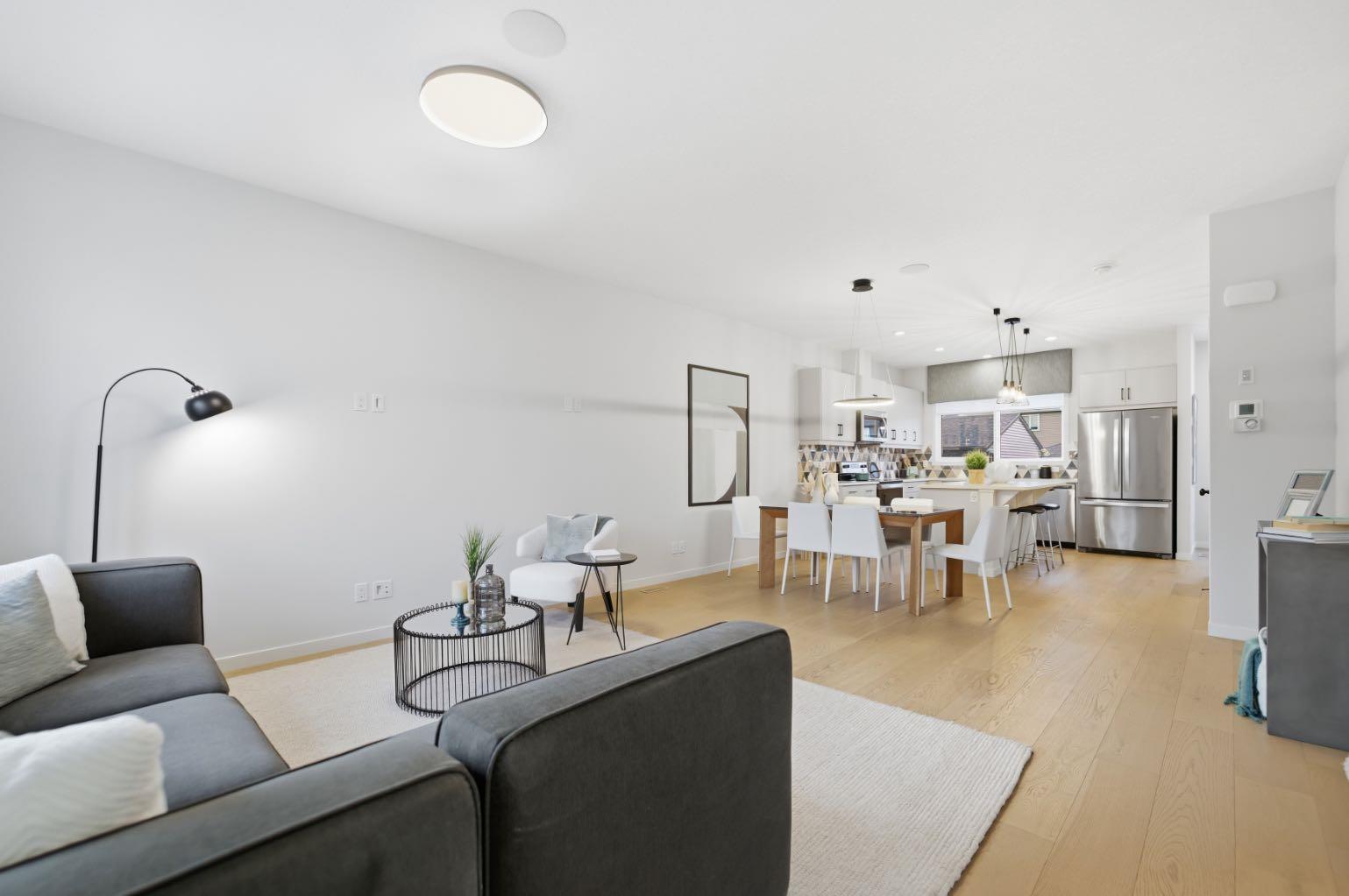 MLS #A2275527 image #8