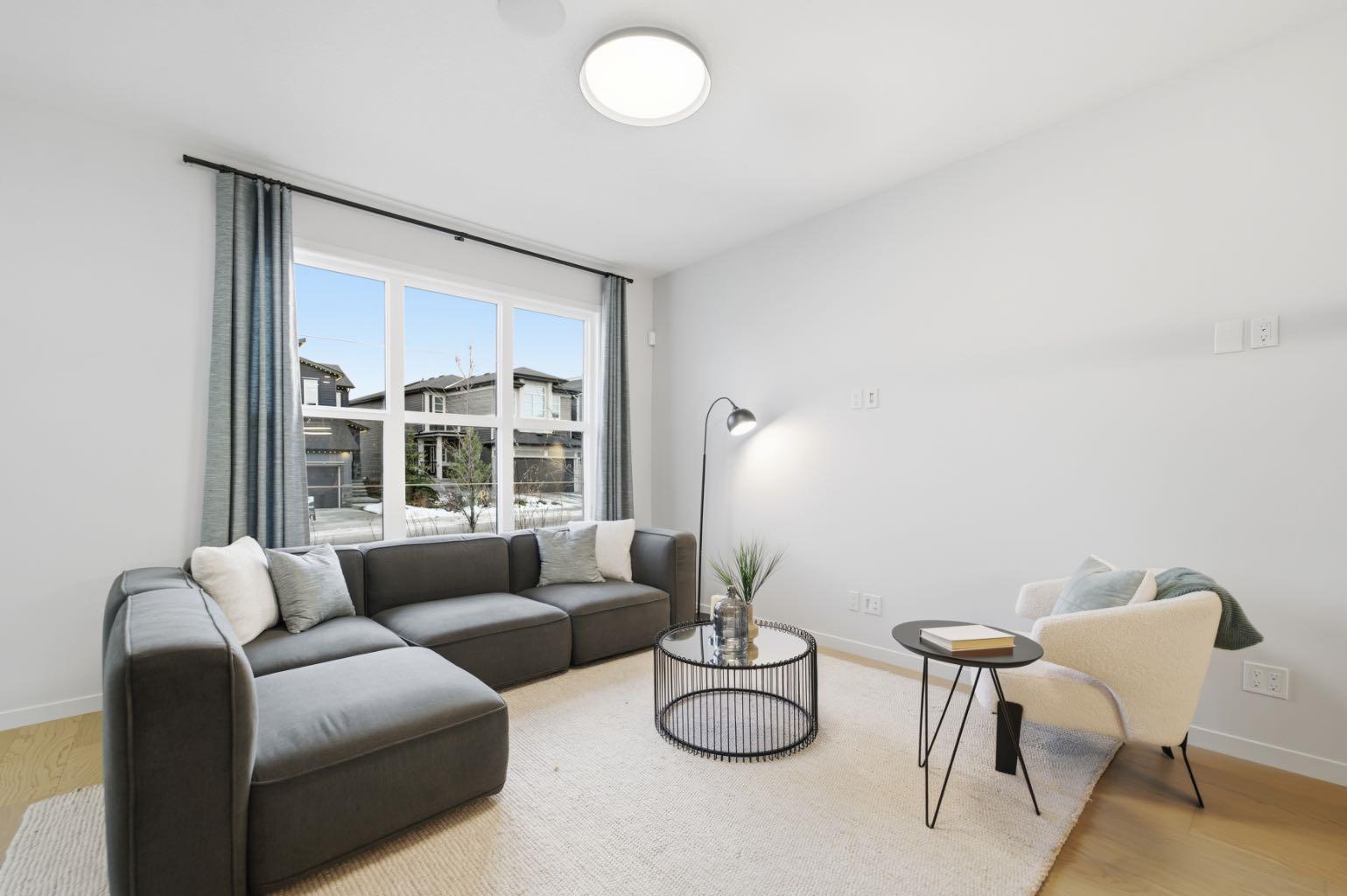 MLS #A2275527 image #9