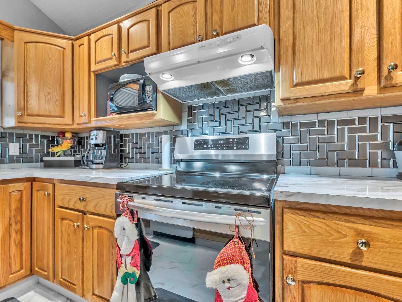 MLS #A2275528 image #10