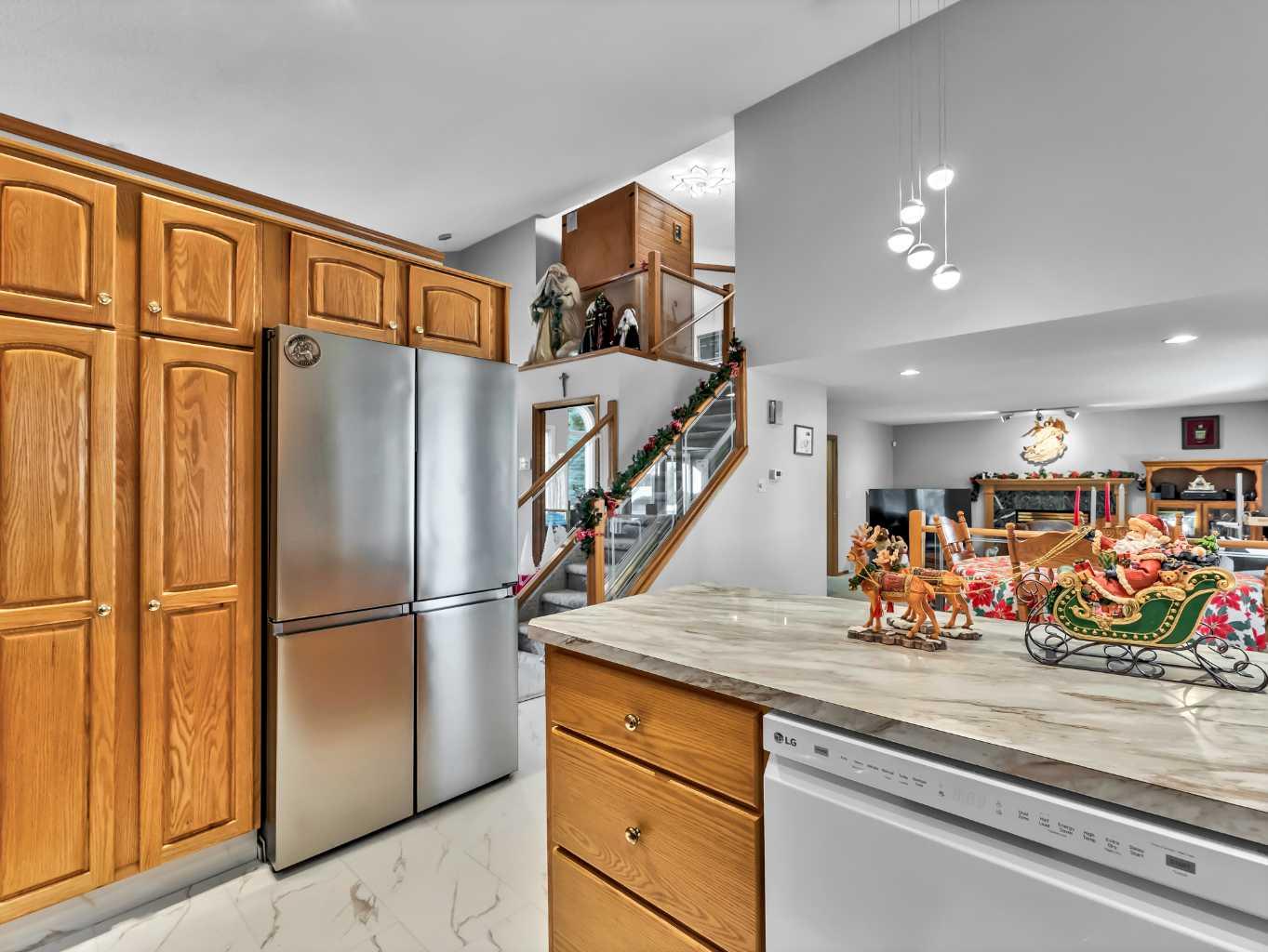 MLS #A2275528 image #11