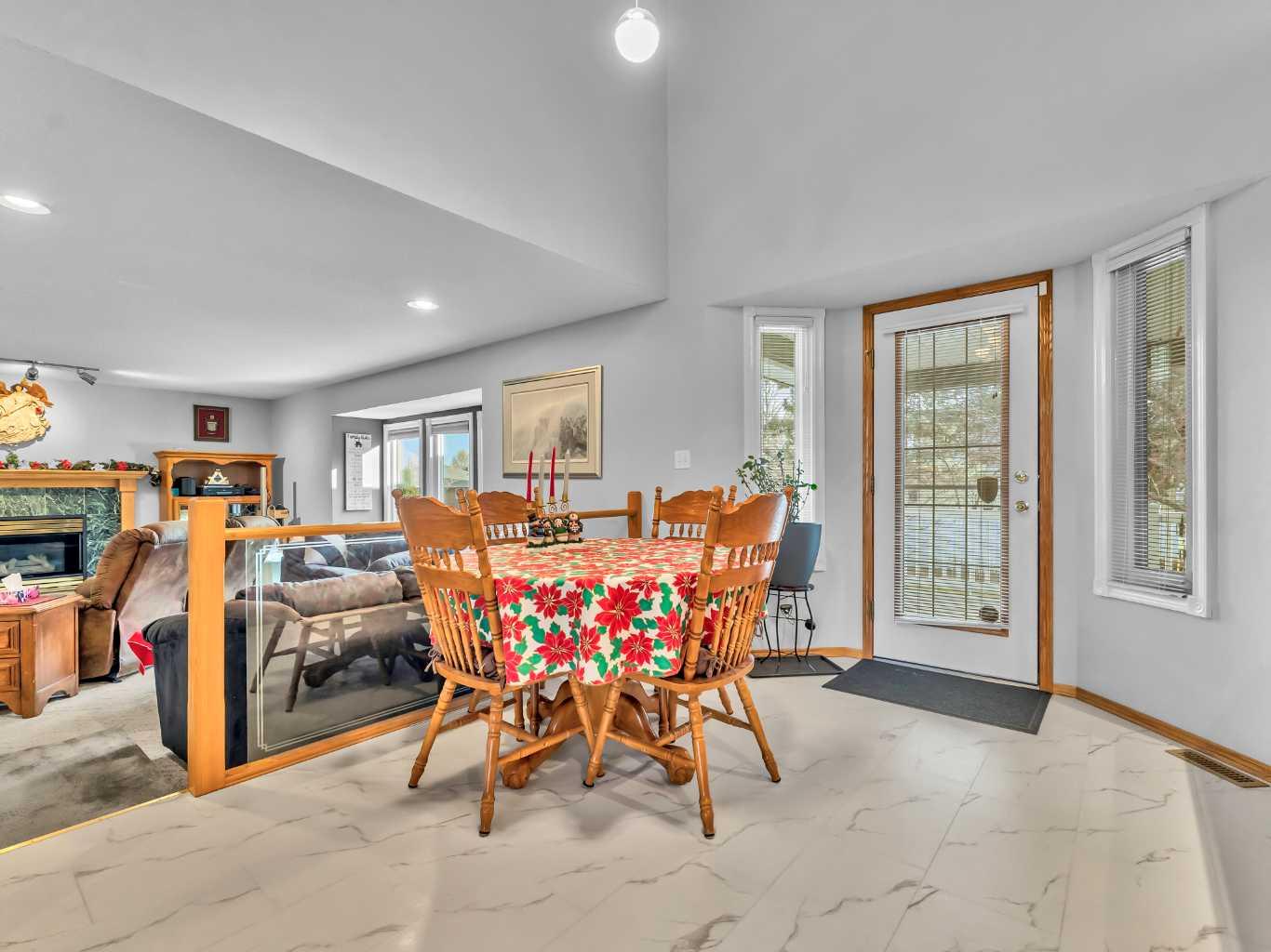 MLS #A2275528 image #12