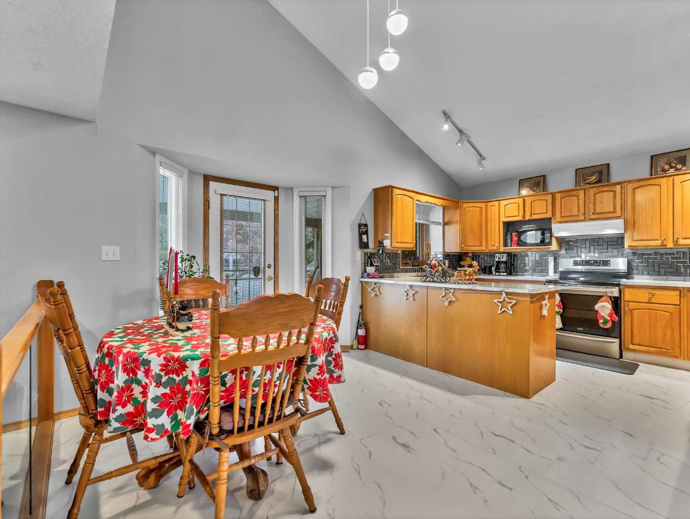 MLS #A2275528 image #13