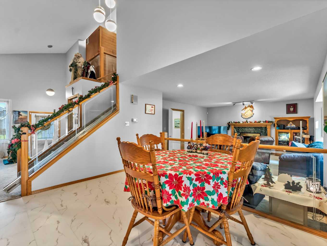 MLS #A2275528 image #14