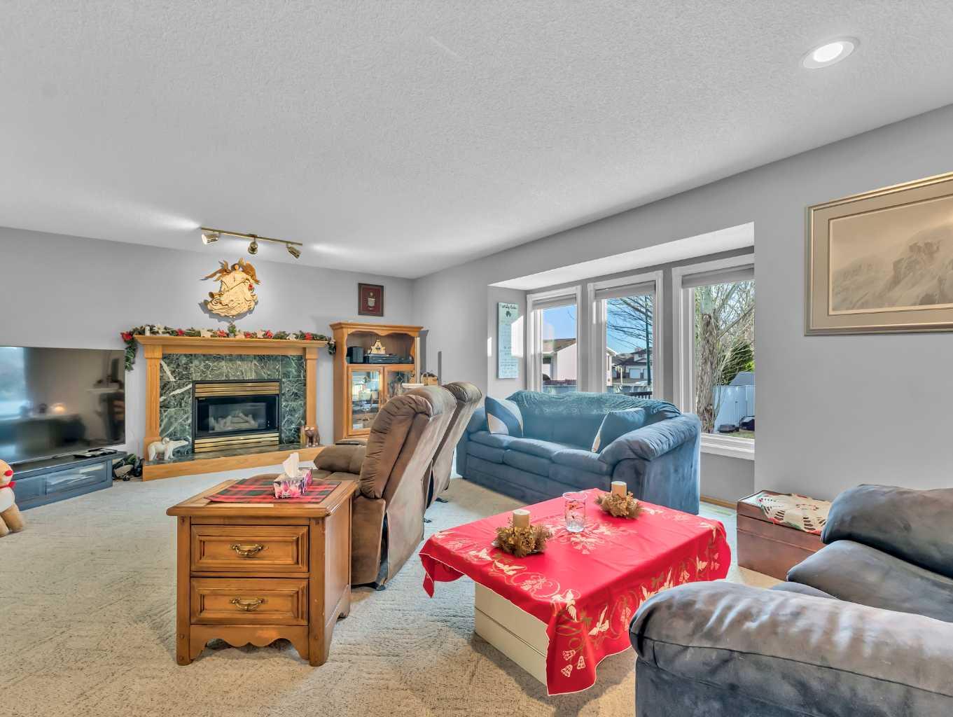 MLS #A2275528 image #15